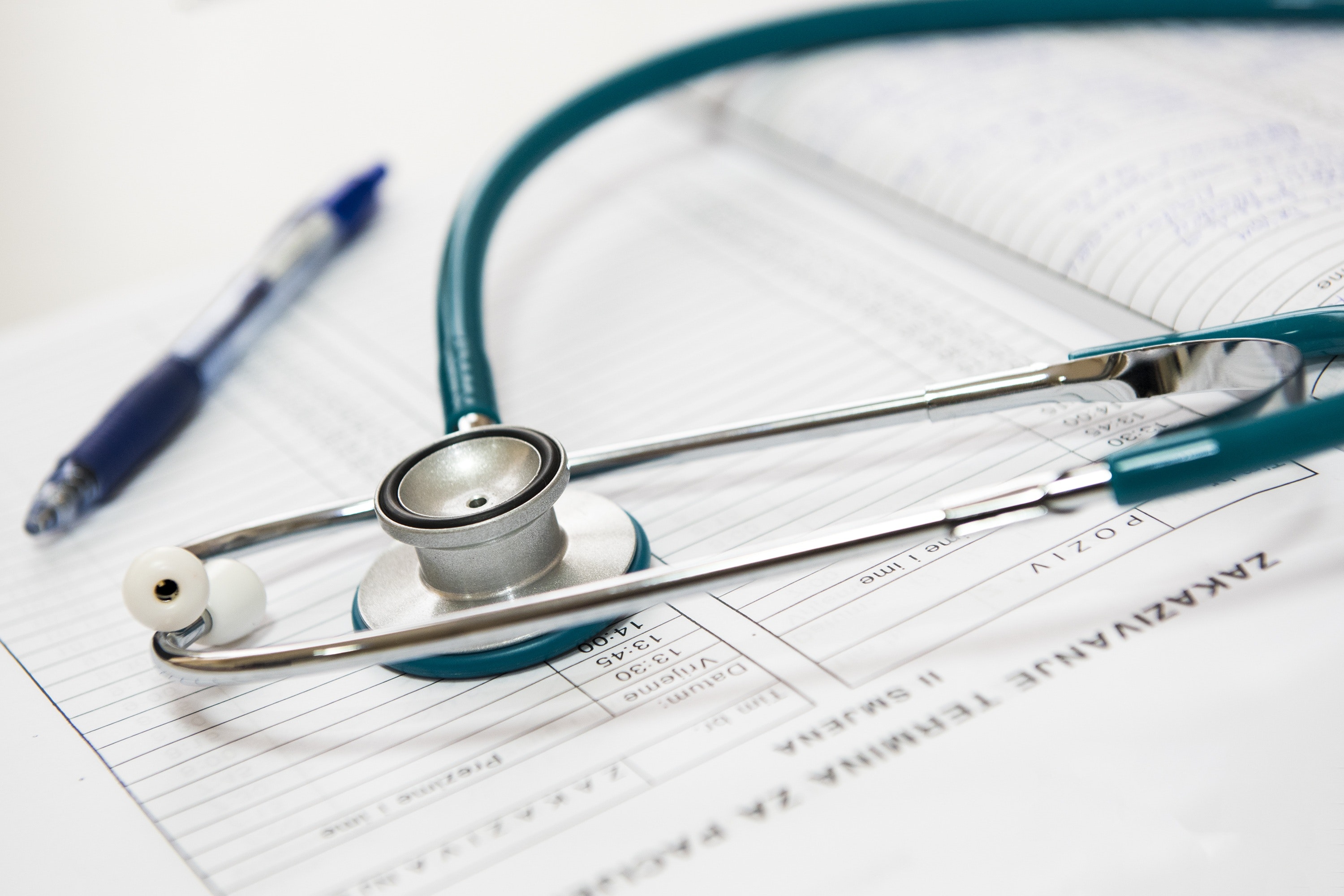 Critical care data monitoring dashboard