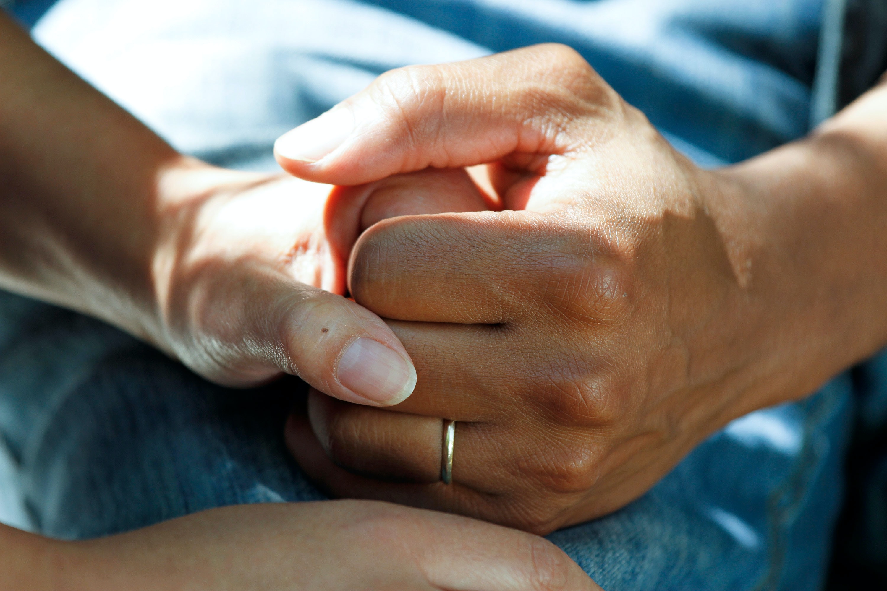 Patient Continuity of Care