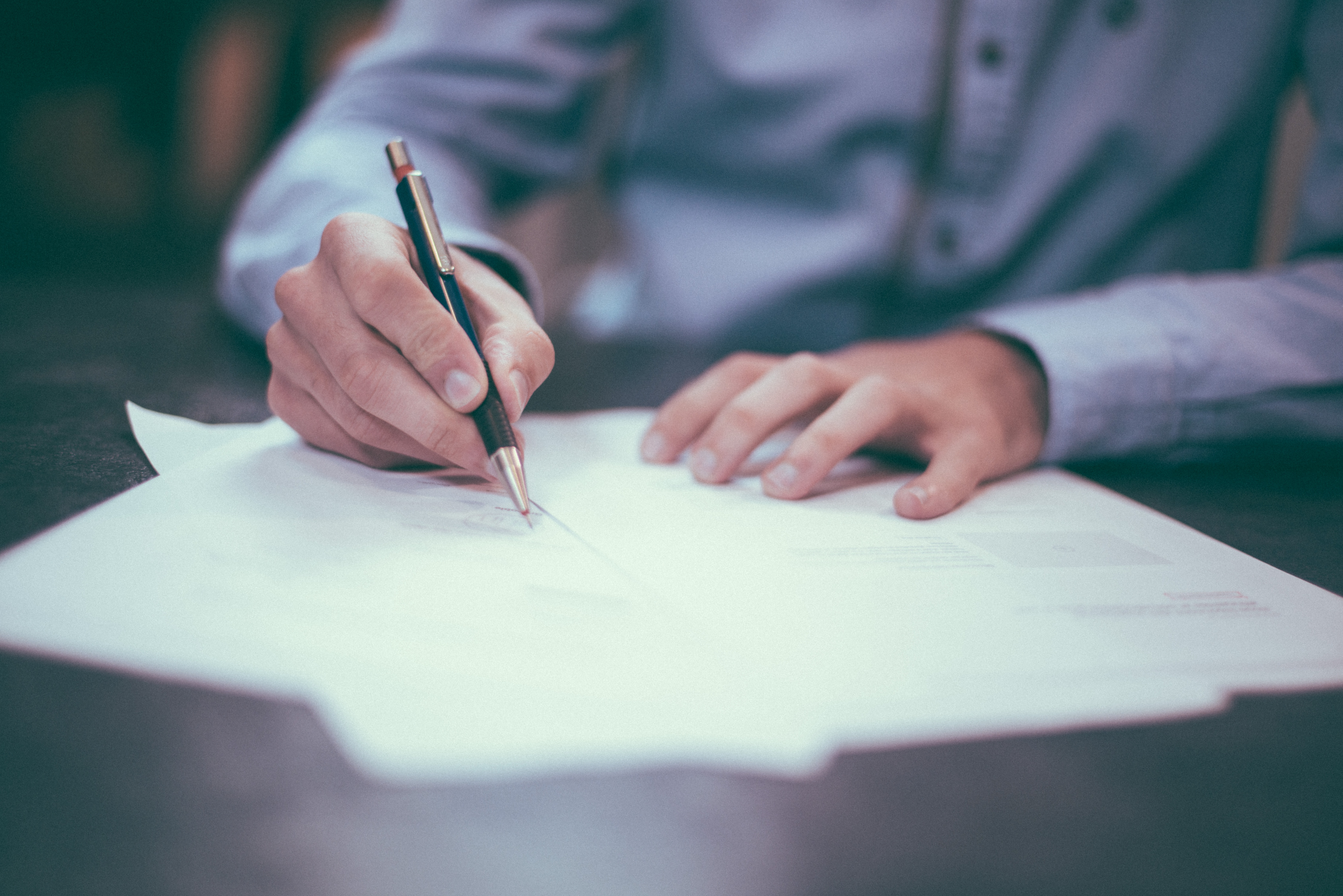Healthcare provider meeting meaningful use ePrescribing requirements