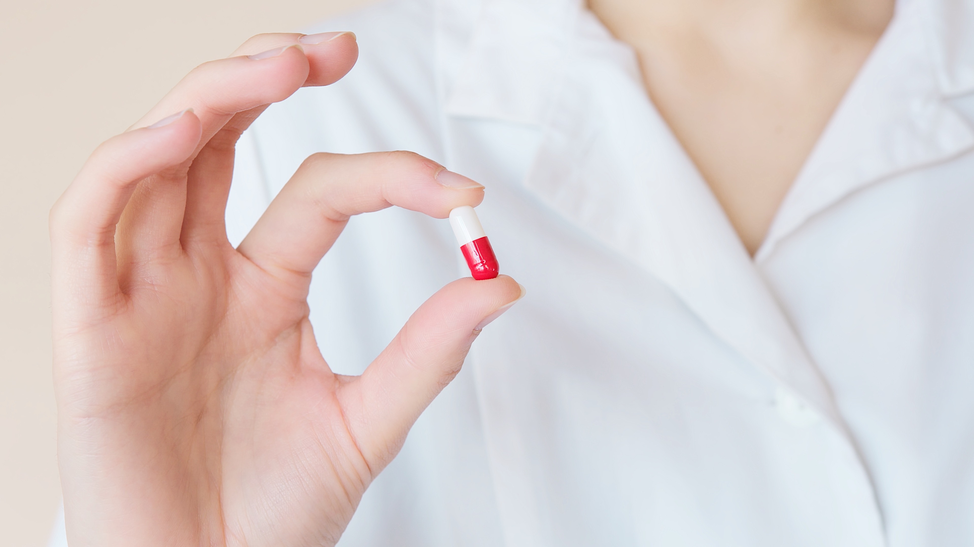 cloud based e-Prescribing