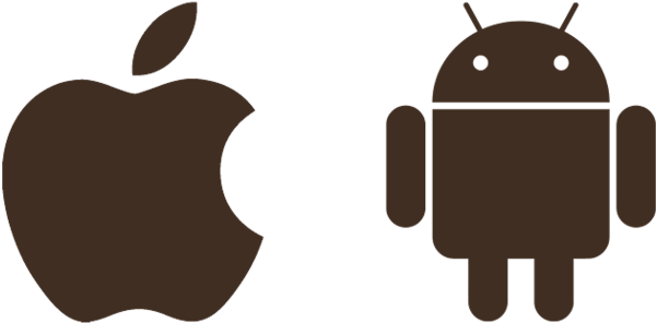 Mobile disease screening application