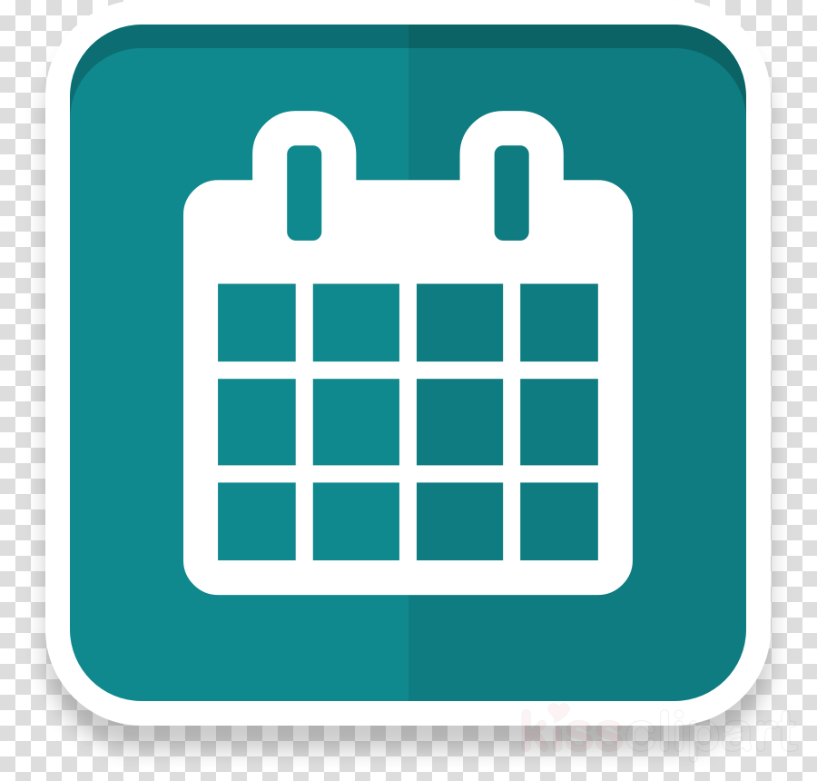 Appointment scheduling for pain management clinics