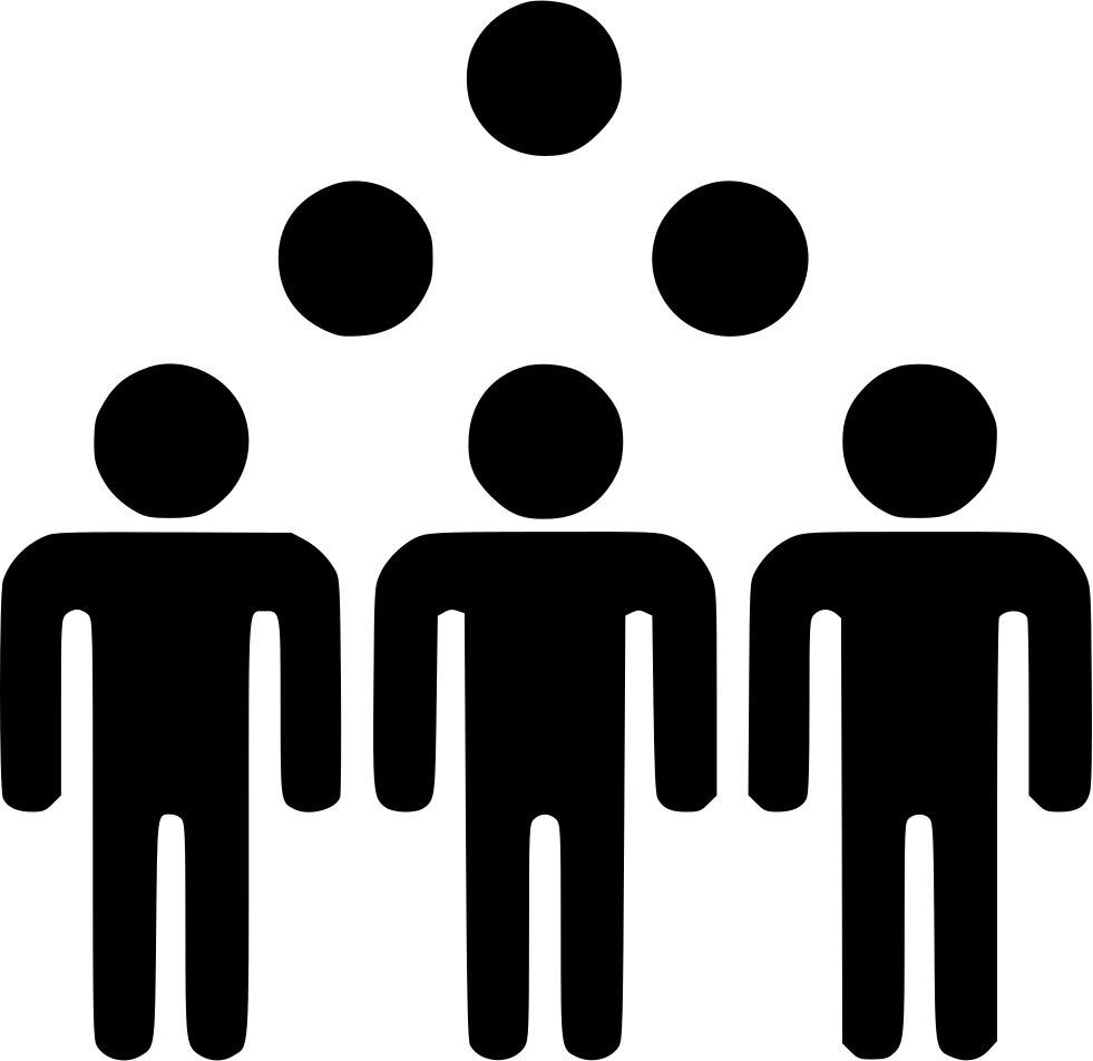 Population health surveillance and tracking