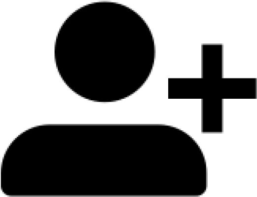 Digital notification and alert system