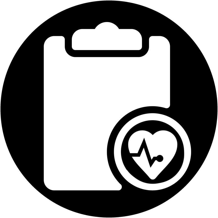 Automated patient result notification