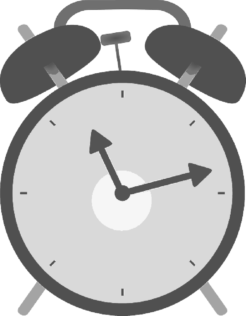 Real-time healthcare transaction processing icon