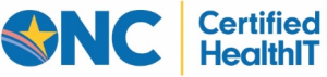 ONC Logo