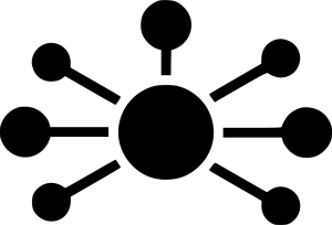 660 6603144 Connections Png