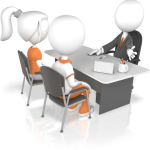 Consultation Png 4267146