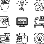 Line Design Png 52053