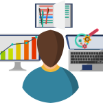 PMPpartner custom PDMP development services