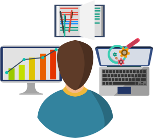 PMPpartner custom PDMP development services